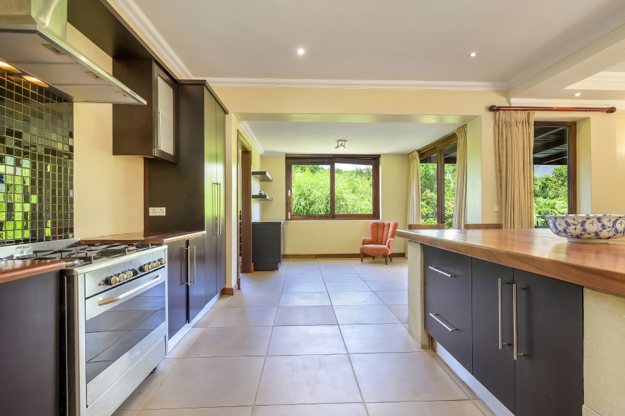 4 Bedroom Property for Sale in High Constantia Western Cape